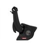aFe Power | Takeda Momentum Cold Air Intake System w/ Pro DRY S Filter - Kona N 2.0T 2022-2023