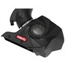 aFe Power | Takeda Momentum Cold Air Intake System w/ Pro DRY S Filter - Kona N 2.0T 2022-2023