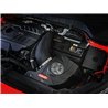 aFe Power | Takeda Momentum Cold Air Intake System w/ Pro DRY S Filter - Kona N 2.0T 2022-2023