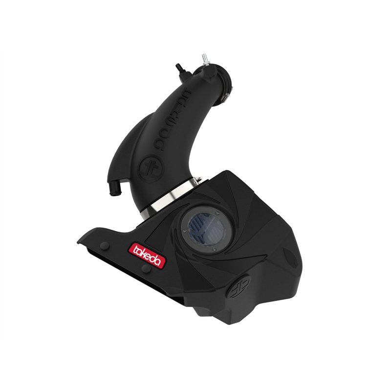 aFe Power | Takeda Momentum Cold Air Intake System w/ Pro 5R Filter - Kona N 2.0T 2022-2023