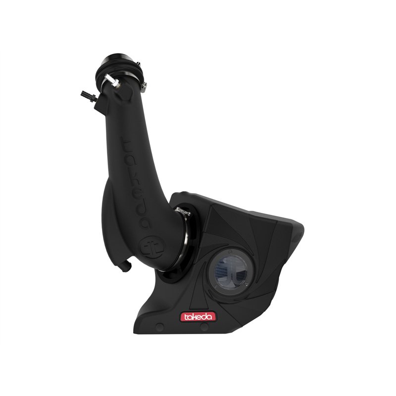 aFe Power | Takeda Momentum Cold Air Intake System w/ Pro 5R Filter - Kona N 2.0T 2022-2023
