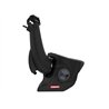 aFe Power | Takeda Momentum Cold Air Intake System w/ Pro 5R Filter - Kona N 2.0T 2022-2023