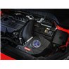 aFe Power | Takeda Momentum Cold Air Intake System w/ Pro 5R Filter - Kona N 2.0T 2022-2023