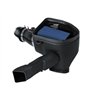 aFe Power | Track Series Carbon Fiber Intake System w/ Pro 5R Filter