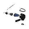 aFe Power | Track Series Carbon Fiber Intake System w/ Pro 5R Filter