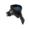 aFe Power | Track Series Carbon Fiber Intake System w/ Pro 5R Filter