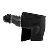 aFe Power | Track Series Carbon Fiber Intake System w/ Pro 5R Filter