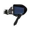 aFe Power | Track Series Carbon Fiber Intake System w/ Pro 5R Filter