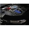 aFe Power | Track Series Carbon Fiber Intake System w/ Pro 5R Filter