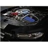 aFe Power | Track Series Carbon Fiber Intake System w/ Pro 5R Filter