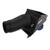 aFe Power | Rapid Induction Cold Air Intake System w/ Pro 5R Filter - QX30 / CLA250 / GLA250 2.0T 2014-2020