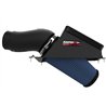 aFe Power | Rapid Induction Cold Air Intake System w/ Pro 5R Filter - QX30 / CLA250 / GLA250 2.0T 2014-2020