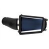 aFe Power | Rapid Induction Cold Air Intake System w/ Pro 5R Filter - QX30 / CLA250 / GLA250 2.0T 2014-2020