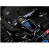 aFe Power | Rapid Induction Cold Air Intake System w/ Pro 5R Filter - QX30 / CLA250 / GLA250 2.0T 2014-2020