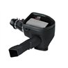 aFe Power | Track Series Carbon Fiber Intake System w/ Pro DRY S Filter