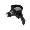 aFe Power | Track Series Carbon Fiber Intake System w/ Pro DRY S Filter