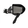 aFe Power | Track Series Carbon Fiber Intake System w/ Pro DRY S Filter