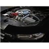 aFe Power | Track Series Carbon Fiber Intake System w/ Pro DRY S Filter