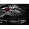 aFe Power | Track Series Carbon Fiber Intake System w/ Pro DRY S Filter