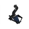 aFe Power | Rapid Induction Cold Air Intake System w/ Pro 5R Filter - Golf GTI 2.0T 2022-2025