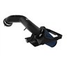 aFe Power | Rapid Induction Cold Air Intake System w/ Pro 5R Filter - Golf GTI 2.0T 2022-2025