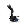 aFe Power | Rapid Induction Cold Air Intake System w/ Pro 5R Filter - Golf GTI 2.0T 2022-2025