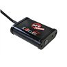 aFe Power | SCORCHER GT Power Module - Tacoma 3.5L 2016-2023