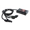 aFe Power | SCORCHER GT Power Module - Tacoma 3.5L 2016-2023
