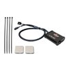 aFe Power | SCORCHER GT Power Module - Tacoma 3.5L 2016-2023