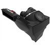 aFe Power | Momentum GT Cold Air Intake System w/ Pro DRY S Filter - Edge / ST / Nautilus 2.7T 2019-2024