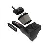 aFe Power | Momentum GT Cold Air Intake System w/ Pro DRY S Filter - Edge / ST / Nautilus 2.7T 2019-2024