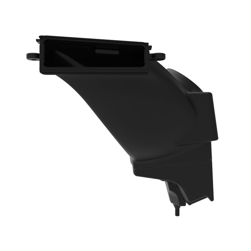 aFe Power | Momentum GT Cold Air Intake System w/ Pro DRY S Filter - Edge / ST / Nautilus 2.7T 2019-2024