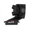 aFe Power | Momentum GT Cold Air Intake System w/ Pro DRY S Filter - Edge / ST / Nautilus 2.7T 2019-2024
