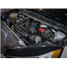 aFe Power | Momentum GT Cold Air Intake System w/ Pro DRY S Filter - Edge / ST / Nautilus 2.7T 2019-2024