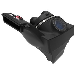 aFe Power | Momentum GT Cold Air Intake System w/ Pro 5R Filter - Edge / ST / Nautilus 2.7T 2019-2024
