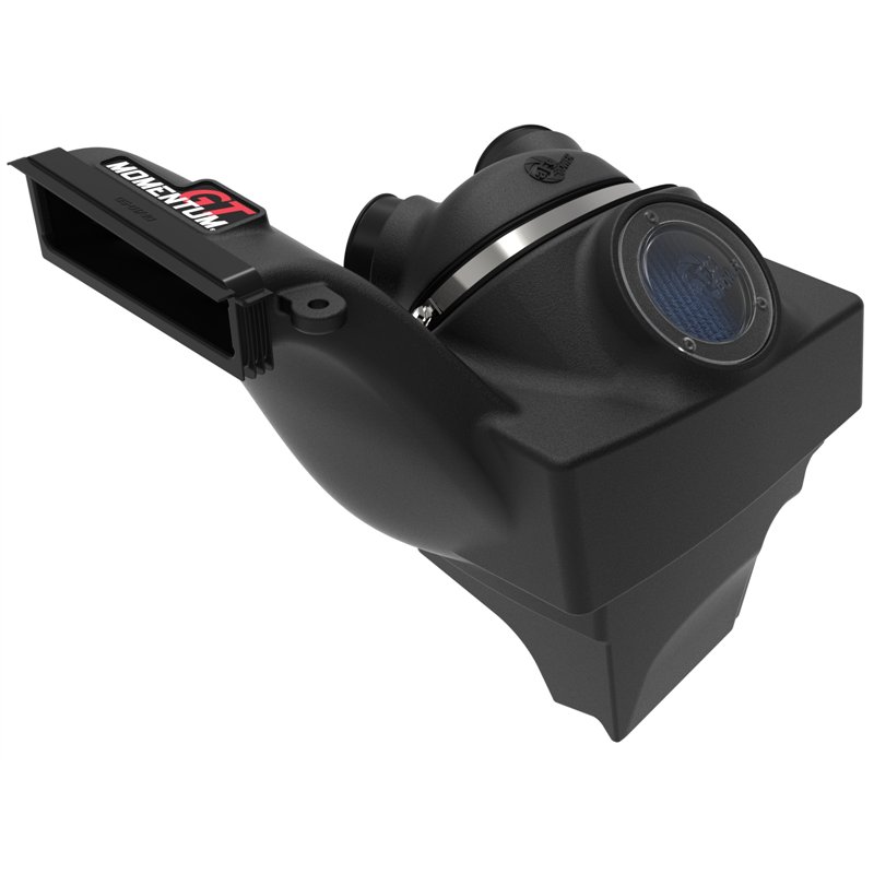 aFe Power | Momentum GT Cold Air Intake System w/ Pro 5R Filter - Edge / ST / Nautilus 2.7T 2019-2024