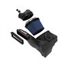 aFe Power | Momentum GT Cold Air Intake System w/ Pro 5R Filter - Edge / ST / Nautilus 2.7T 2019-2024