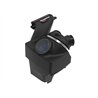 aFe Power | Momentum GT Cold Air Intake System w/ Pro 5R Filter - Edge / ST / Nautilus 2.7T 2019-2024