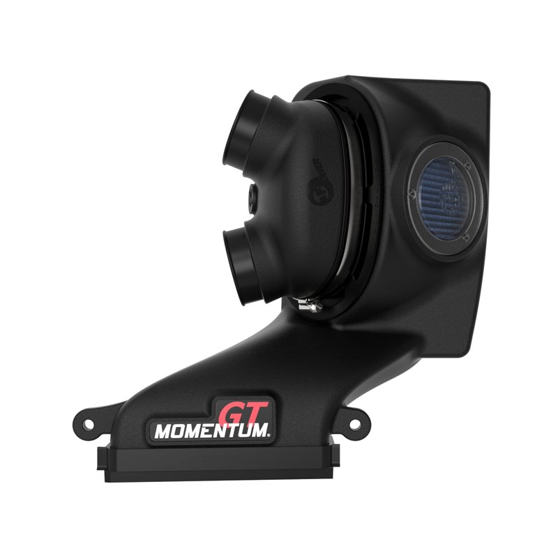 aFe Power | Momentum GT Cold Air Intake System w/ Pro 5R Filter - Edge / ST / Nautilus 2.7T 2019-2024