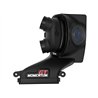 aFe Power | Momentum GT Cold Air Intake System w/ Pro 5R Filter - Edge / ST / Nautilus 2.7T 2019-2024