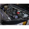 aFe Power | Momentum GT Cold Air Intake System w/ Pro 5R Filter - Edge / ST / Nautilus 2.7T 2019-2024