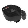 aFe Power | Momentum GT Cold Air Intake System w/ Pro DRY S Filter - X3 / X4 3.0T 2020-2025