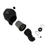 aFe Power | Momentum GT Cold Air Intake System w/ Pro DRY S Filter - X3 / X4 3.0T 2020-2025