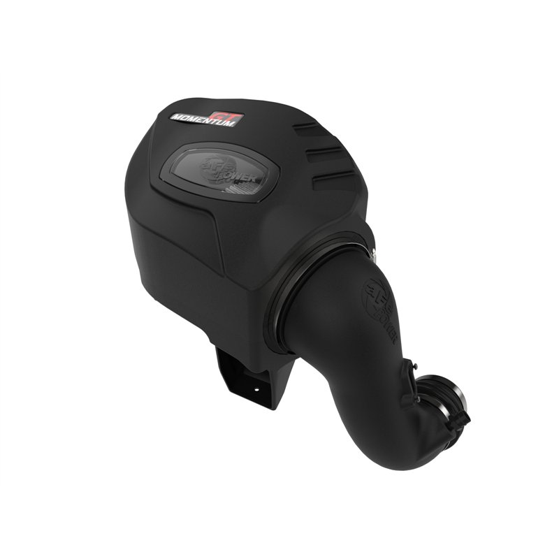 aFe Power | Momentum GT Cold Air Intake System w/ Pro DRY S Filter - X3 / X4 3.0T 2020-2025