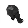 aFe Power | Momentum GT Cold Air Intake System w/ Pro DRY S Filter - X3 / X4 3.0T 2020-2025