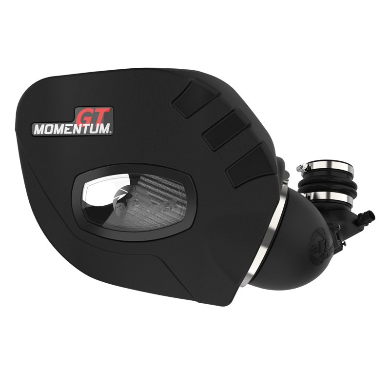 aFe Power | Momentum GT Cold Air Intake System w/ Pro DRY S Filter - X3 / X4 3.0T 2020-2025