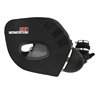 aFe Power | Momentum GT Cold Air Intake System w/ Pro DRY S Filter - X3 / X4 3.0T 2020-2025