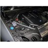 aFe Power | Momentum GT Cold Air Intake System w/ Pro DRY S Filter - X3 / X4 3.0T 2020-2025
