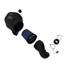 aFe Power | Momentum GT Cold Air Intake System w/ Pro 5R Filter - X3 / X4 3.0T 2020-2025