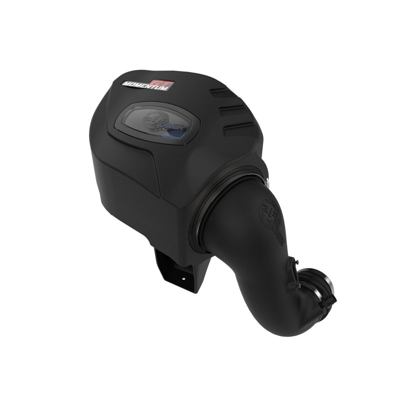 aFe Power | Momentum GT Cold Air Intake System w/ Pro 5R Filter - X3 / X4 3.0T 2020-2025